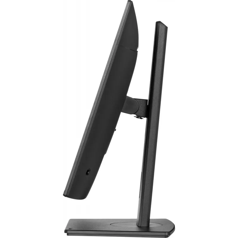 iiyama ProLite XUB2797UHSNP-B1 computer monitor 68.6 cm (27 inch) 3840 x 2160 pixels 4K Ultra HD LED Black