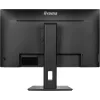 iiyama ProLite XUB2797UHSNP-B1 computer monitor 68.6 cm (27 inch) 3840 x 2160 pixels 4K Ultra HD LED Black