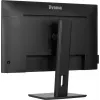 iiyama ProLite XUB2797UHSNP-B1 computer monitor 68.6 cm (27 inch) 3840 x 2160 pixels 4K Ultra HD LED Black
