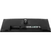 iiyama ProLite XUB2797UHSNP-B1 computer monitor 68.6 cm (27 inch) 3840 x 2160 pixels 4K Ultra HD LED Black