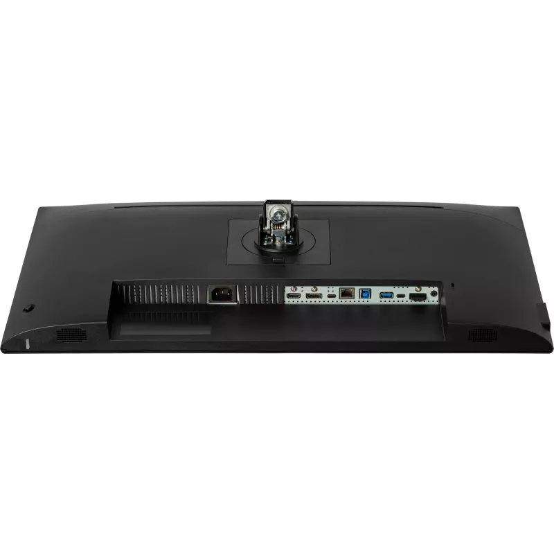 iiyama ProLite XUB2797UHSNP-B1 computer monitor 68.6 cm (27 inch) 3840 x 2160 pixels 4K Ultra HD LED Black