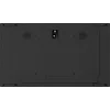 iiyama TF5039AS-B1AG computer monitor 125.7 cm (49.5 inch) 3840 x 2160 pixels 4K Ultra HD LED Touchscreen Black