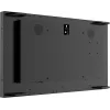 iiyama TF5039AS-B1AG computer monitor 125.7 cm (49.5 inch) 3840 x 2160 pixels 4K Ultra HD LED Touchscreen Black