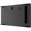 iiyama TF5039AS-B1AG computer monitor 125.7 cm (49.5 inch) 3840 x 2160 pixels 4K Ultra HD LED Touchscreen Black