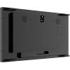 iiyama TF5039AS-B1AG computer monitor 125.7 cm (49.5 inch) 3840 x 2160 pixels 4K Ultra HD LED Touchscreen Black