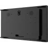 iiyama TF5039AS-B1AG computer monitor 125.7 cm (49.5 inch) 3840 x 2160 pixels 4K Ultra HD LED Touchscreen Black