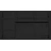 Digital signage flat panel iiyama LH9875UHS-B2AG 97.5 inch LED 4K Ultra HD 3840 x 2160