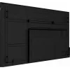 Digital signage flat panel iiyama LH9875UHS-B2AG 97.5 inch LED 4K Ultra HD 3840 x 2160