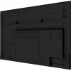 Digital signage flat panel iiyama LH9875UHS-B2AG 97.5 inch LED 4K Ultra HD 3840 x 2160