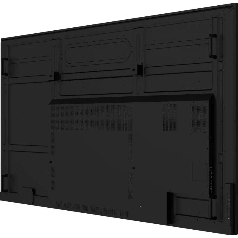 Digital signage flat panel iiyama LH9875UHS-B2AG 97.5 inch LED 4K Ultra HD 3840 x 2160