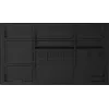 Digital signage flat panel iiyama LH9875UHS-B2AG 97.5 inch LED 4K Ultra HD 3840 x 2160