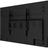 Digital signage flat panel iiyama LH9875UHS-B2AG 97.5 inch LED 4K Ultra HD 3840 x 2160