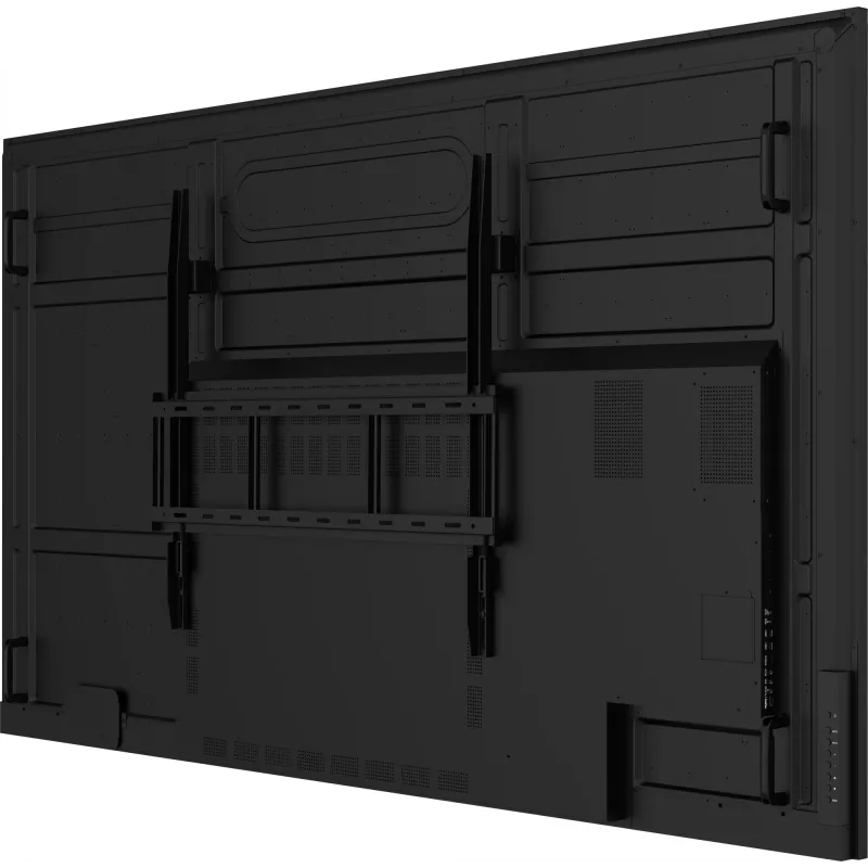 Digital signage flat panel iiyama LH9875UHS-B2AG 97.5 inch LED 4K Ultra HD 3840 x 2160