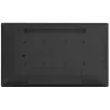 iiyama TW2223AS-B2 Signage Display Interactive flat panel 54.6 cm (21.5 inch) Wi-Fi 345 cd/m² Full HD Black Touchscreen Built-in processor Android 24/7