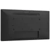 iiyama TW2223AS-B2 Signage Display Interactive flat panel 54.6 cm (21.5 inch) Wi-Fi 345 cd/m² Full HD Black Touchscreen Built-in processor Android 24/7
