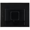 iiyama TF1534MC-B7X computer monitor 38.1 cm (15 inch) 1024 x 768 pixels XGA LED Touchscreen Multi-user Black