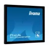 iiyama TF1534MC-B7X computer monitor 38.1 cm (15 inch) 1024 x 768 pixels XGA LED Touchscreen Multi-user Black
