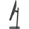iiyama XUB2793QSU-B7 computer monitor 68.6 cm (27 inch) 2560 x 1440 pixels Quad HD LED Black