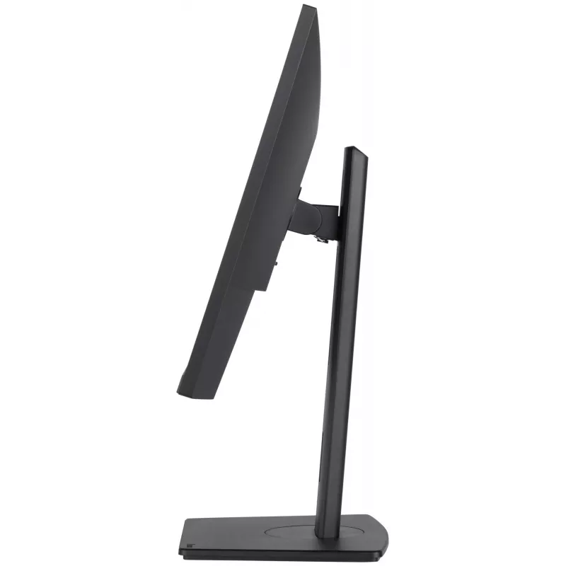 iiyama XUB2793QSU-B7 computer monitor 68.6 cm (27 inch) 2560 x 1440 pixels Quad HD LED Black
