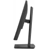 iiyama XUB2793QSU-B7 computer monitor 68.6 cm (27 inch) 2560 x 1440 pixels Quad HD LED Black