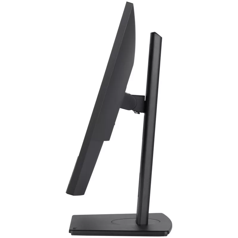 iiyama XUB2793QSU-B7 computer monitor 68.6 cm (27 inch) 2560 x 1440 pixels Quad HD LED Black