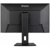 iiyama XUB2793QSU-B7 computer monitor 68.6 cm (27 inch) 2560 x 1440 pixels Quad HD LED Black