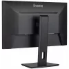 iiyama XUB2793QSU-B7 computer monitor 68.6 cm (27 inch) 2560 x 1440 pixels Quad HD LED Black