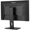 iiyama XUB2793QSU-B7 computer monitor 68.6 cm (27 inch) 2560 x 1440 pixels Quad HD LED Black