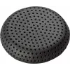 Cushion set POLY EncorePro HW530/540 Foam Ear Cushion Black Comfort Durable