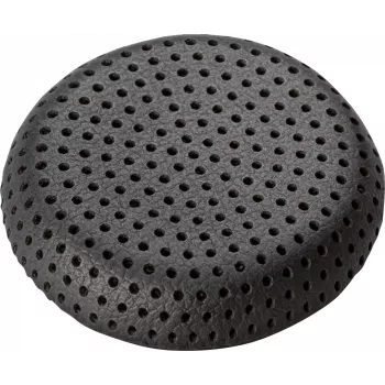 Cushion set POLY EncorePro HW530/540 Foam Ear Cushion Black Comfort Durable