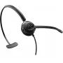Headband POLY HW540 Over The Headband