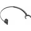 Headband POLY HW540 Over The Headband