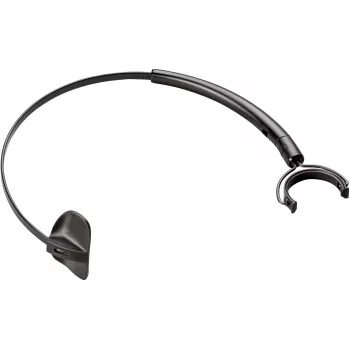 Headband POLY HW540 Over The Headband