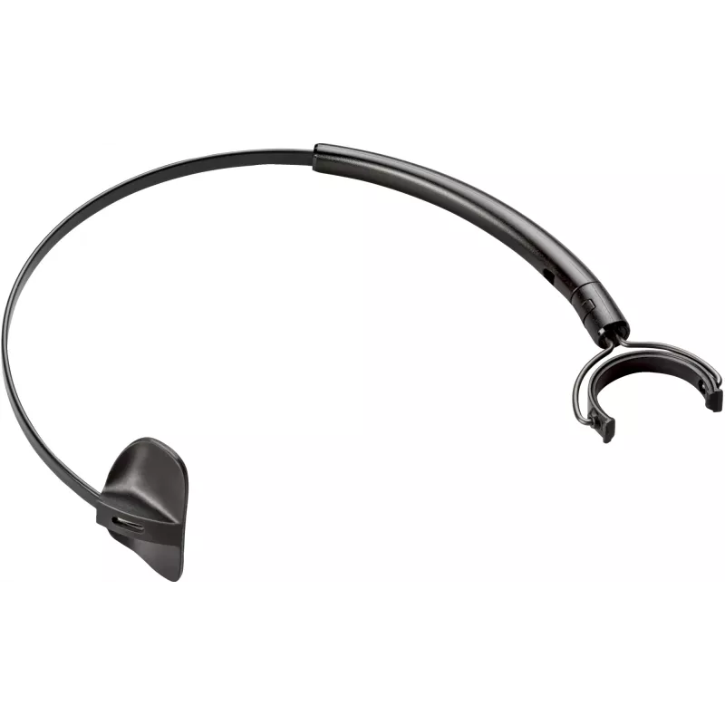 Headband POLY HW540 Over The Headband