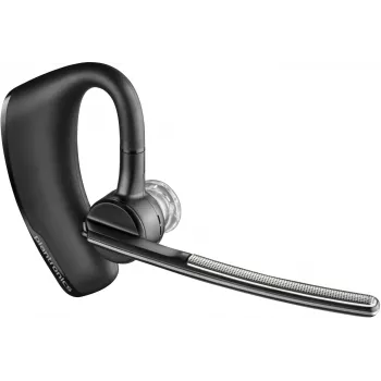 HP Poly Voyager Legend Charging Stand USB-A, 190 mm, 210 mm, 55 mm, 300 g, China