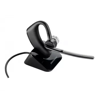 HP Poly Voyager Legend Charging Stand USB-A, 190 mm, 210 mm, 55 mm, 300 g, China