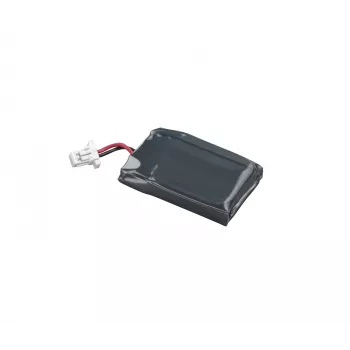 Battery POLY CS540 Enhanced EU Safety Reliable Power Source