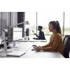 HP Poly EncorePro 515 Microsoft Teams Certified Monoaural with USB-A Headset
