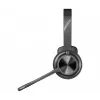 HP Poly Voyager 4310 USB-C Headset +BT700 dongle, Wireless, Office/Call center, 20 - 20000 Hz, 122 g, Headset, Black