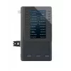 HP Poly Edge E Expansion Module, 190 mm, 210 mm, 55 mm, 300 g, China