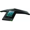 IP conference phone POLY Trio 8800 PoE-enabled 5 inch display