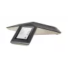 HP Poly Trio C60 IP Conference Phone for Microsoft Teams Full Radio and PoE-enabled