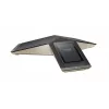 HP Poly Trio C60 IP Conference Phone for Microsoft Teams Full Radio and PoE-enabled