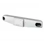 HP Poly Studio X72 All-In-One Video Bar
