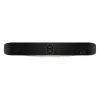 HP Poly Studio X72 All-In-One Video Bar