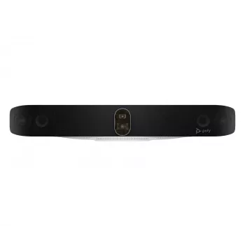 HP Poly Studio X72 All-In-One Video Bar