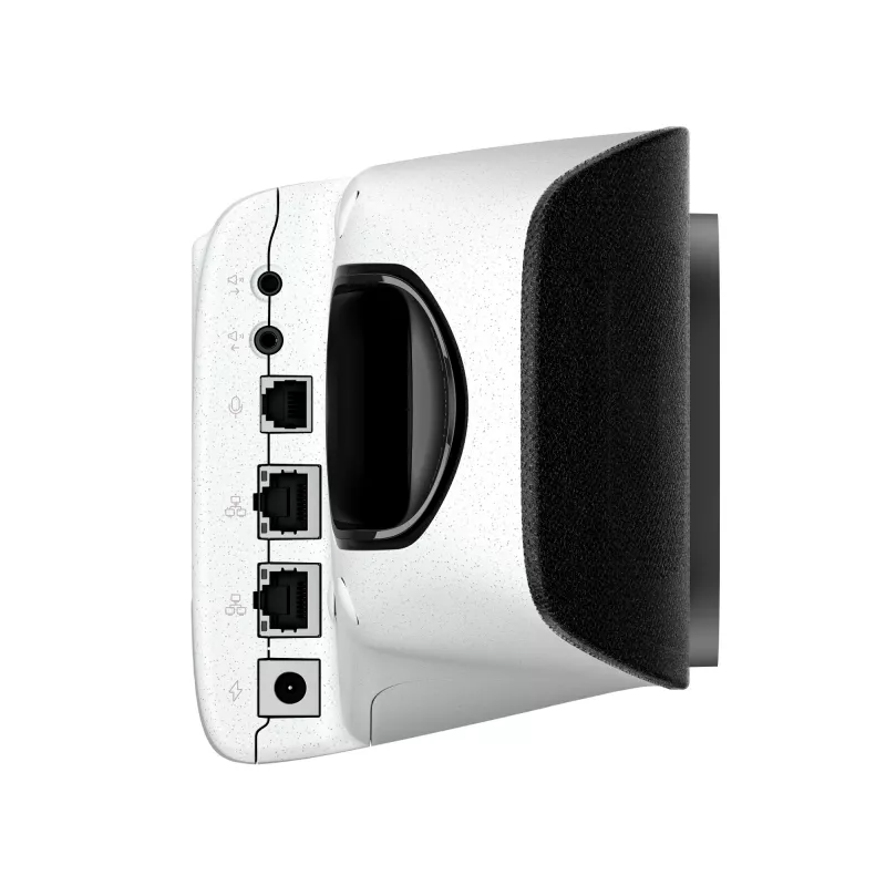 HP Poly Studio X72 All-In-One Video Bar