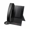 Power Supply POLY VVX 150/250/350/450 CCX 400 5V/3A Black