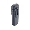HP Poly Rove 20 DECT Phone Handset, Black, TFT, 128 x 160 pixels, ENERGY STAR, 300 h, 35 h