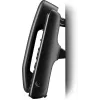 IP Phone POLY Edge B10 Black Wired Handset 2 Lines LCD Display